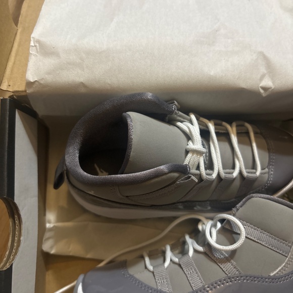 Jordan - Picture 3 of 4